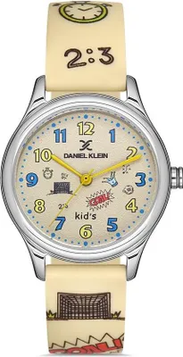Obrázok produktu pre Daniel Klein - DK.1.13182-2 - Náramkové hodinky