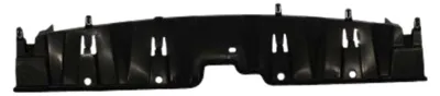 Immagine prodotto di TOYOTA Prius Griglia paraurti anteriore 53113-47040 OE