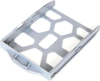 Immagine prodotto di Synology D1