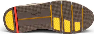 Produktbild von Lloyd Sneaker Low Herren 31383732393732 Braun 43 EU