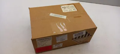 Produktbild von Original OE Volkswagen Sicherheitsgurt 4KE857805BKPZ