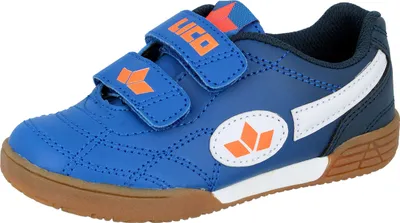Produktbild von Sportschuh Bernie V 36