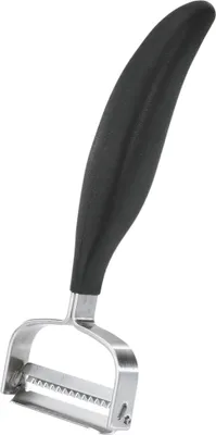 Produktbild von Julienne Schäler STRISCIA
