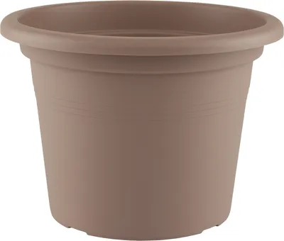 Obrázek produktu pro Artevasi Venezia Cilindro Pot, 13 l, 350 mm, 249 mm, 12 kusů