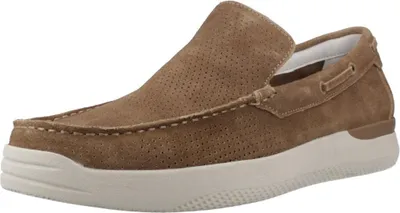 Zdjęcie produktu dla Stonefly 222459s Brązowy