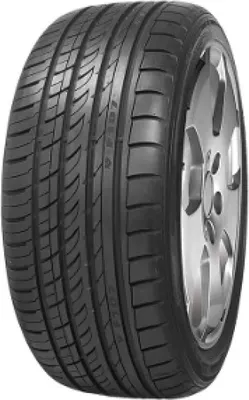 Produktbild von Tristar Sommerreifen motorcycle-tyres Ecopower3 ( 175/70 R14 88T XL )
