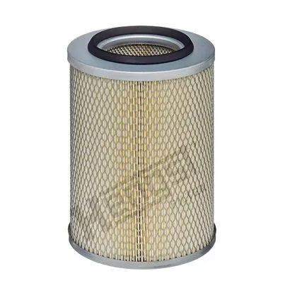 Obrázok produktu pre Vzduchový filter HENGST FILTER
