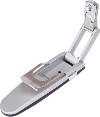 Produktbild von LED Leselampe