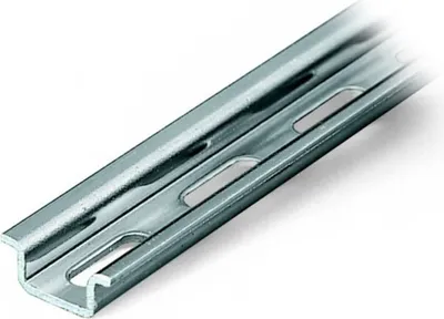Produktbild von Wago 210-111