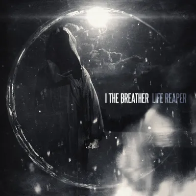Produktbild von Life Reaper