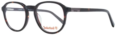 Zdjęcie produktu dla TIMBERLAND EYEWEAR Oprawki okularowe TB1774-H 50052