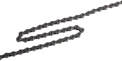 Produktbild von SHIMANO 20 Stück Kette DEORE CN-HG601 11-fach 116 Glieder Kettennietstift - 1...