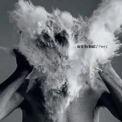 Produktbild von Do To The Beast