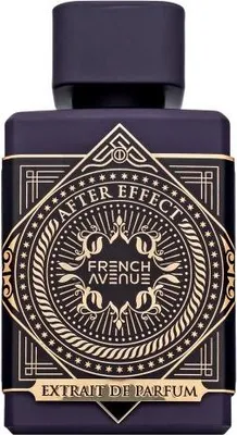 Produktbild von French Avenue After Effect Parfüm unisex 80 ml