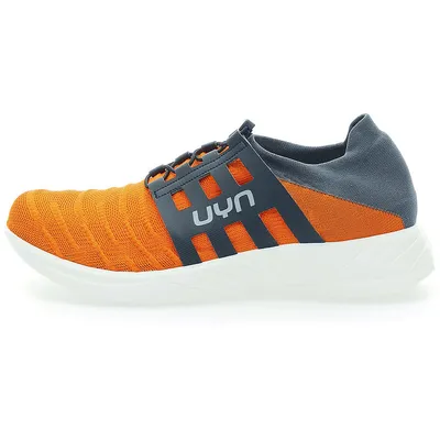 Productafbeelding van Schoenen UYN 3d Ribs Tune Y100051O037