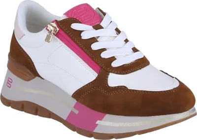 Produktbild von Bagatt Callisti Sneaker Mehrfarbig