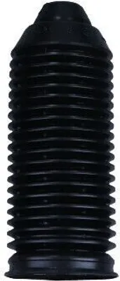 Produktbild von MAXGEAR Schutzkappe / Staubmanschette Stoßdämpfer 72-1708 Vorne für VW Golf IV Schrägheck (1J1) 222mm 0,068kg