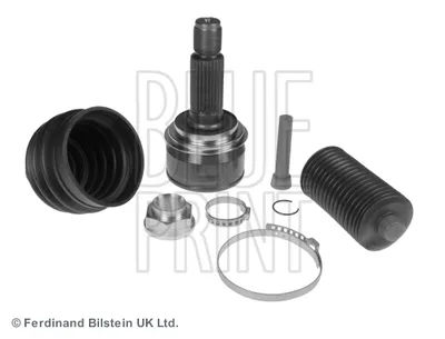 Produktbild von BLUE PRINT Gelenksatz Antriebswelle für HONDA CR-V III (RE) ADH28974