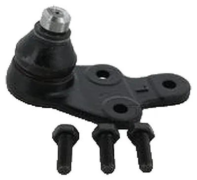 Image de Articulation de support/de guidage