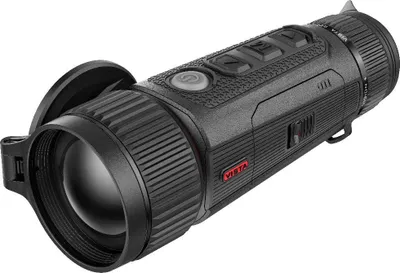 Produktbild von Nocpix VISTA H50 Wärmebildkamera