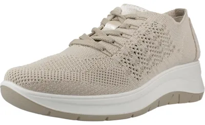 Zdjęcie produktu dla Igi&co Scarpa Beżowy