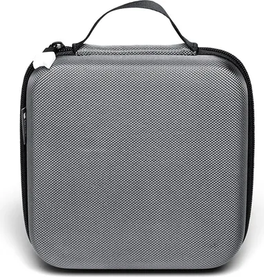 Immagine prodotto di Borsa Transporter antracite