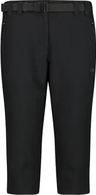 Immagine prodotto di Cmp Capri 3/4 3t51246 pantaloni S donna S