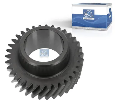 Produktbild von DT Spare Parts Zahnrad Vorgelegewelle 1.14758