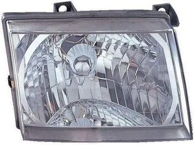 Obrázok produktu pre Hlavné svetlomety DEPO 231-1131R-LD-E
