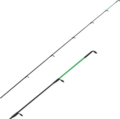 Produktbild von DAIWA Quiver, für Ninja X Feeder, Grün, 11606-001G