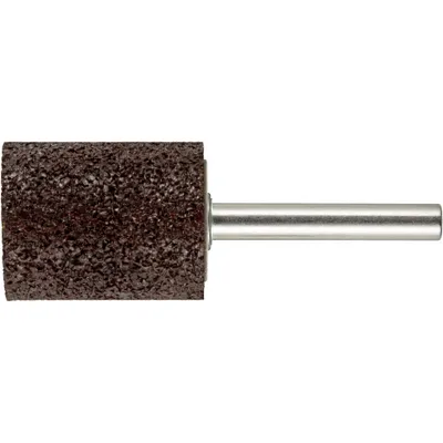 Produktbild von Nk 24 N Ba Weiche Schleifscheibe 16*32*6 - T30 1632 03