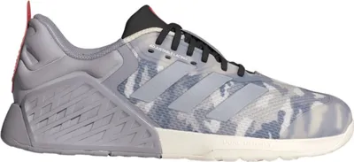 Produktbild von Schuhe Adidas Dropset 3 Gfx ID8659