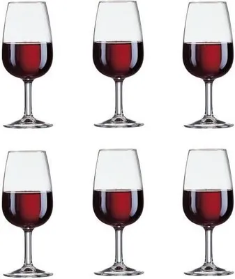 Produktbild von Classic Malt Nosing Glas 1 Stück