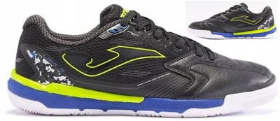 Obrázok produktu pre Joma Obuv Liga 5, LIGS2401IN