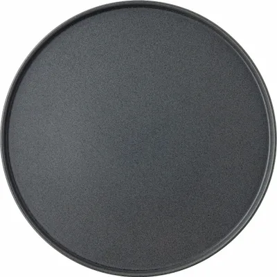 Obrázek produktu pro Rosenthal, pánev na lávu, plochá, průměr 27 cm, kód: 10590-405211-10867, EAN: 4012438580272