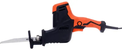 Obrázok produktu pre Chvostová píla 1600W 16847