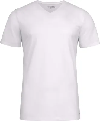 Zdjęcie produktu dla T-shirt męski Cutterandbuck Manzanita