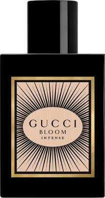 Zdjęcie produktu dla Gucci Bloom Intense Woda perfumowana, 50 ml