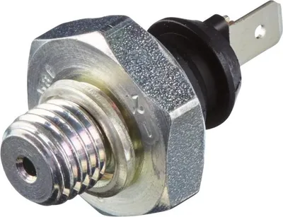Image de Capteur (pression d'huile) HELLA 6ZL 003 259-121