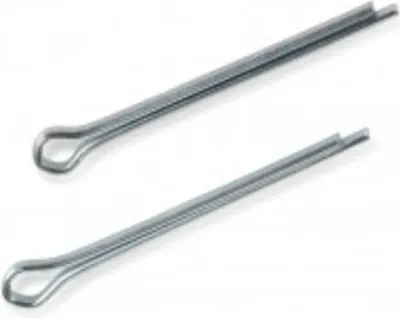 Produktbild von XLC Sicherungssplintset 35mm Paar Shimano Deore Avild Elixir 1/3
