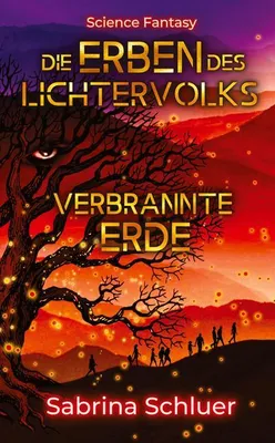 Produktbild von Die Erben des Lichtervolks