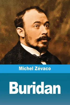Produktbild von Buridan
