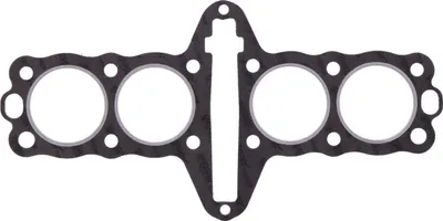 Image de Joint de culasse pour Kawasaki Z 650 B, année de fabrication 1977-1980, de la marque Athena - Neuf