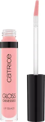 Image de CATRICE | GLOSS OBSESSED | Lips
