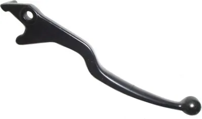 Immagine prodotto di Leva del freno per Hyosung RT 125 D Karion Citytrail, anni di produzione 2007-2017, di Pamoto - Nuova