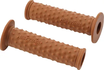 Image de Grip Ggd-Kani Open Cml