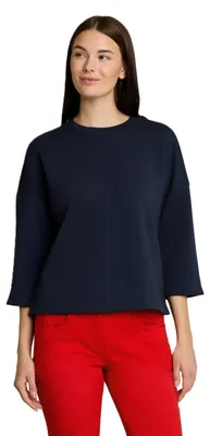 Zdjęcie produktu dla Damska bluza TOM TAILOR