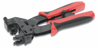 Produktbild von Cimco 106152, Crimpwerkzeug