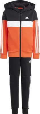 Image de Survêtement Adidas IV7437 pour Enfant