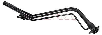 Productafbeelding van METZGER Tankdop 2140401 voor SUZUKI Grand Vitara II SUV (JT, TE, TD)